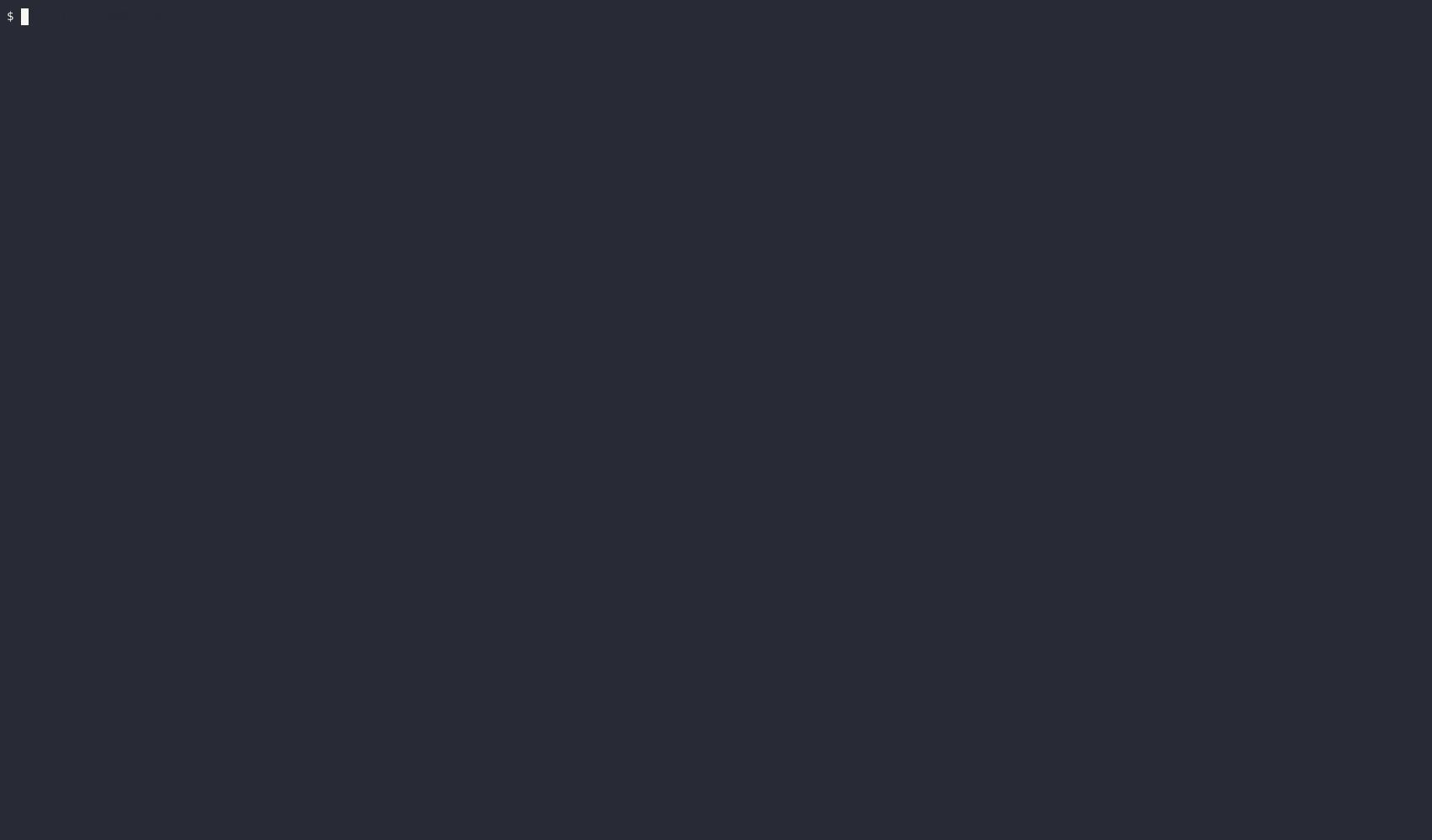 asciinema_demo.gif