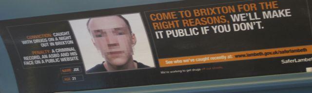 http://www.lambeth.gov.uk/saferlambeth