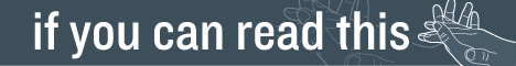 SysAdminDay